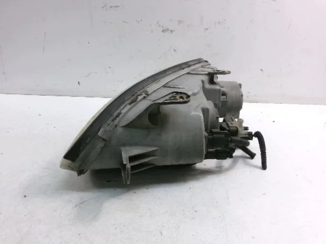 DAEWOO LEGANZA Faro Derecho 0301-000772 image 4