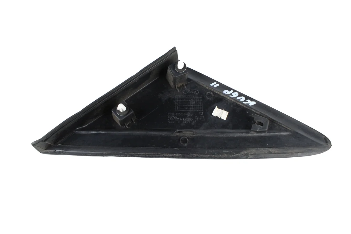 Cache aile droite Ford Kuga MK2 2013-2016 image 4