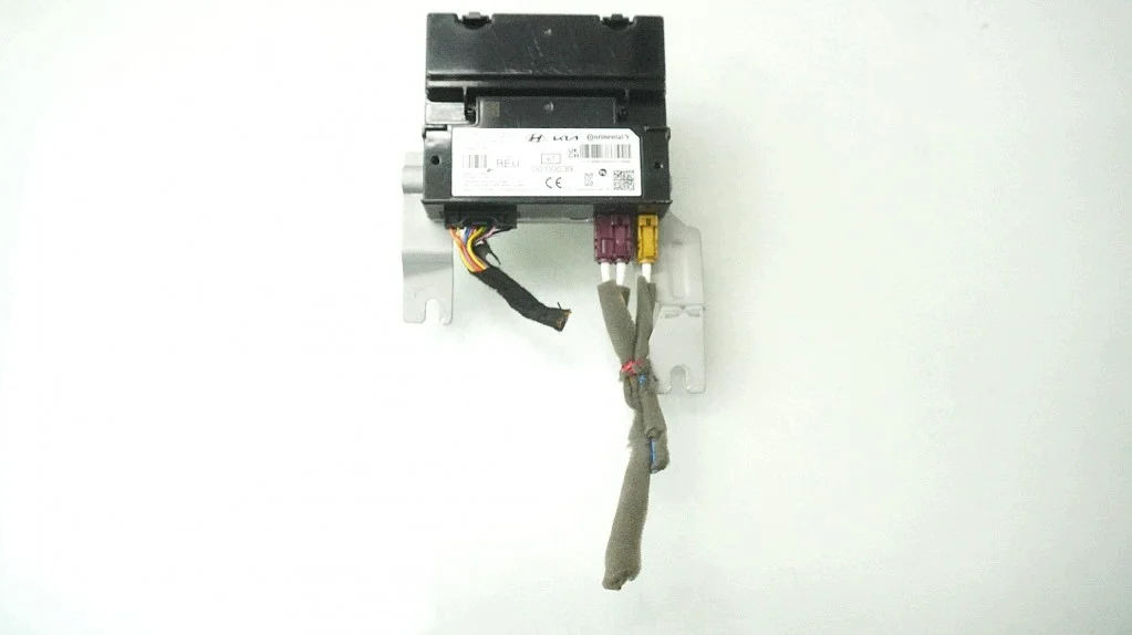 Hyundai Tucson IV Modul Bluetooth 96510-N7050