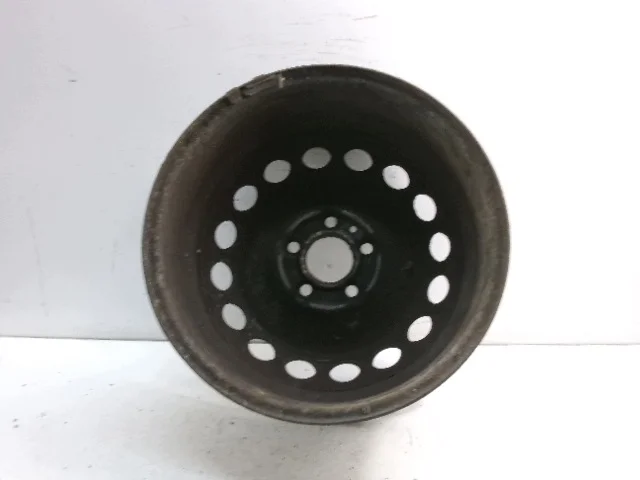Jante Acier Volvo S80 1 TS 9173122 image 3
