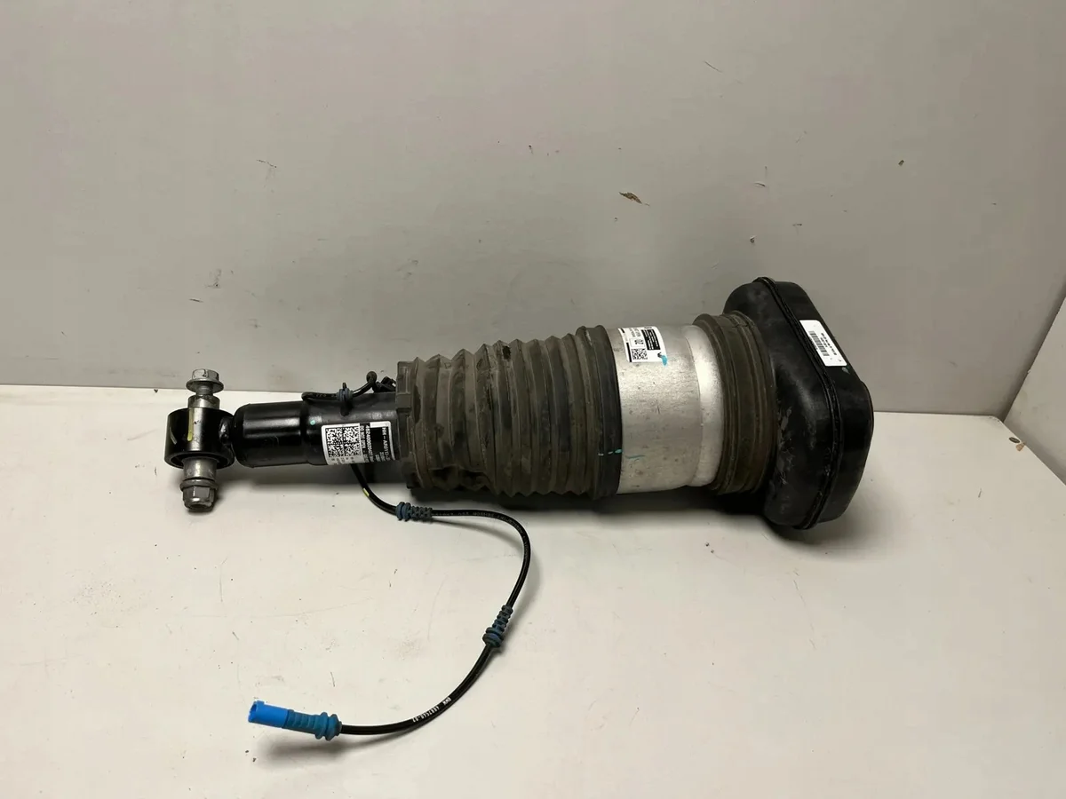 Amortiguador Neumático BMW X5 G05 Derecho