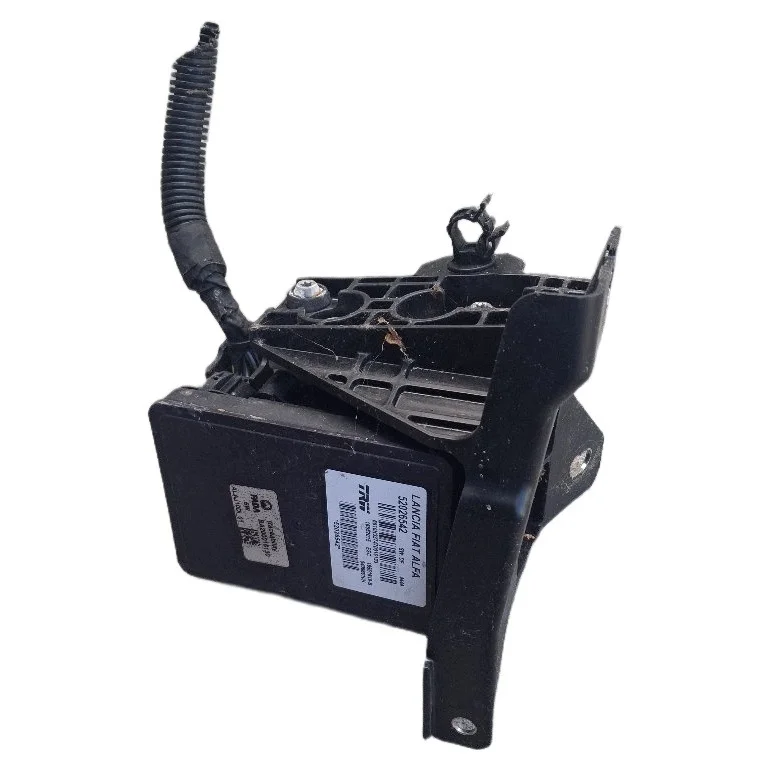 Module électronique 52026542 Volkswagen