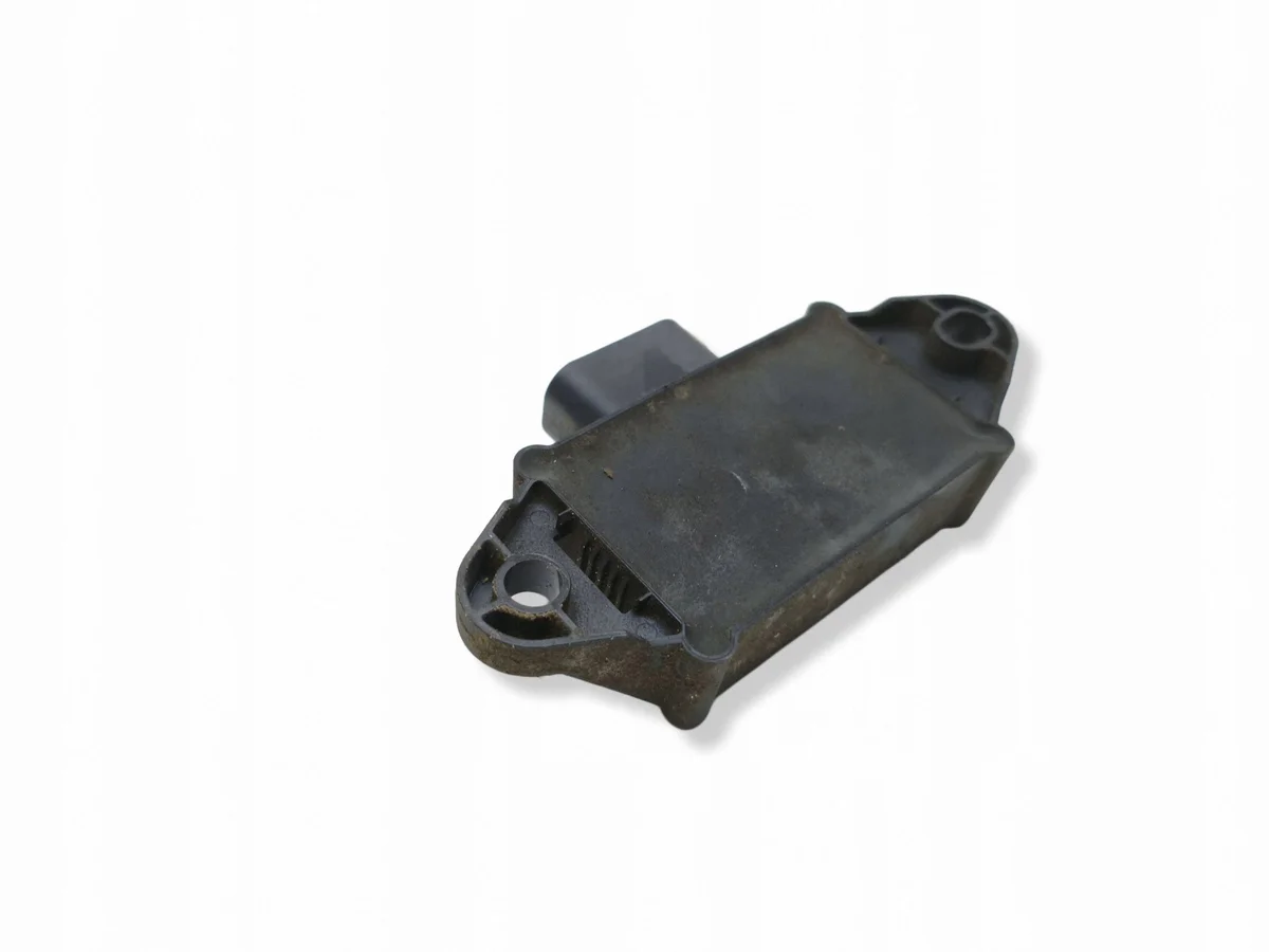 Fuel Pump Control Module 68434538AA Jeep Wrangler image 3