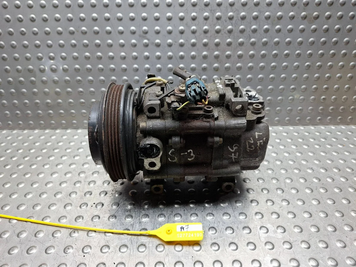 Compressore A/C Subaru Legacy Outback 2.0 99-03