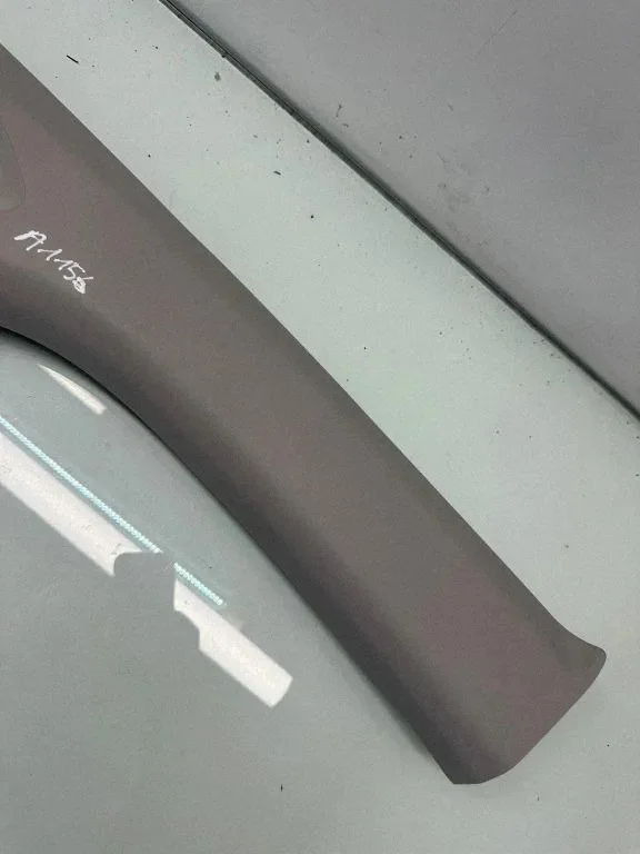 Toyota Yaris P21 Front Left Pillar Trim 9808680677