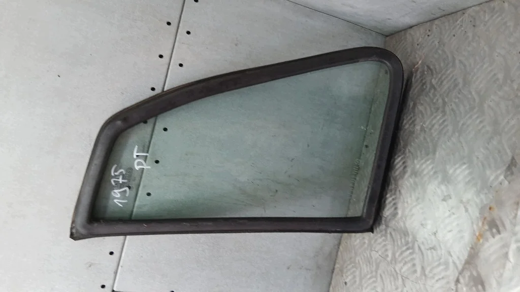 Karoseriescheibe rechts Fiat Uno II 95-02 image 3