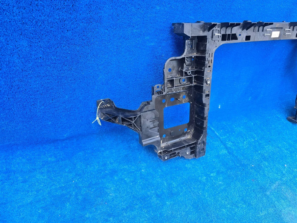 Kia EV3 EV Front Reinforcement Panel DWZ12586 image 3