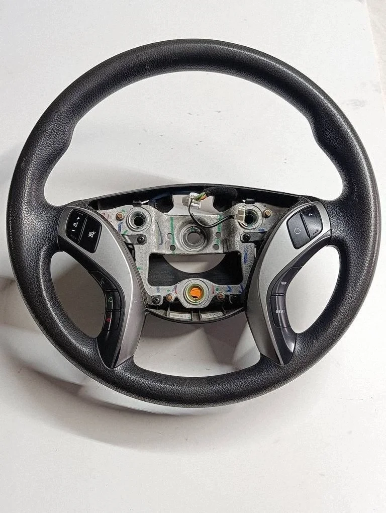 Hyundai i30 II 12-16 Volant 56110-A6100