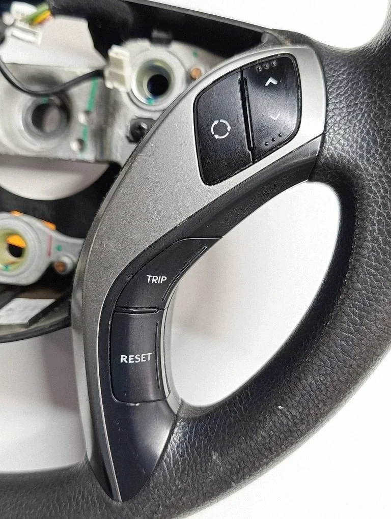 Hyundai i30 II Stuur 56110-A6100 image 3
