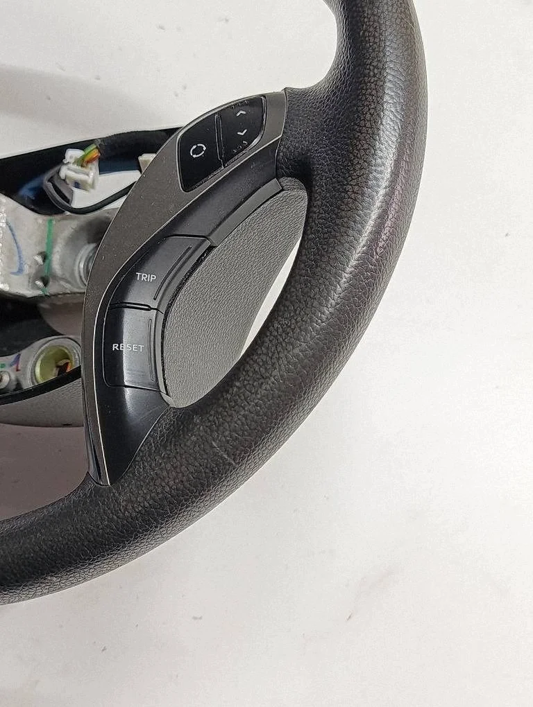 Hyundai i30 II Stuur 56110-A6100 image 4