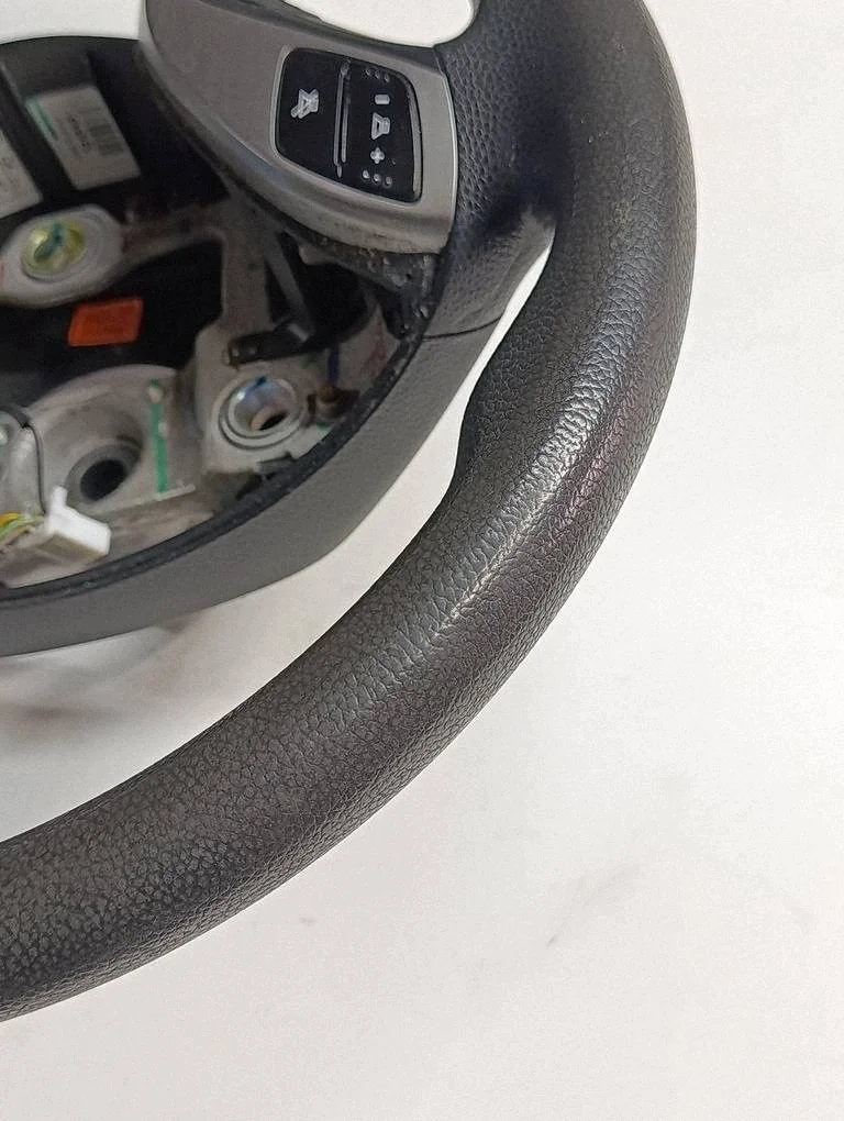 Hyundai i30 II Stuur 56110-A6100 image 6