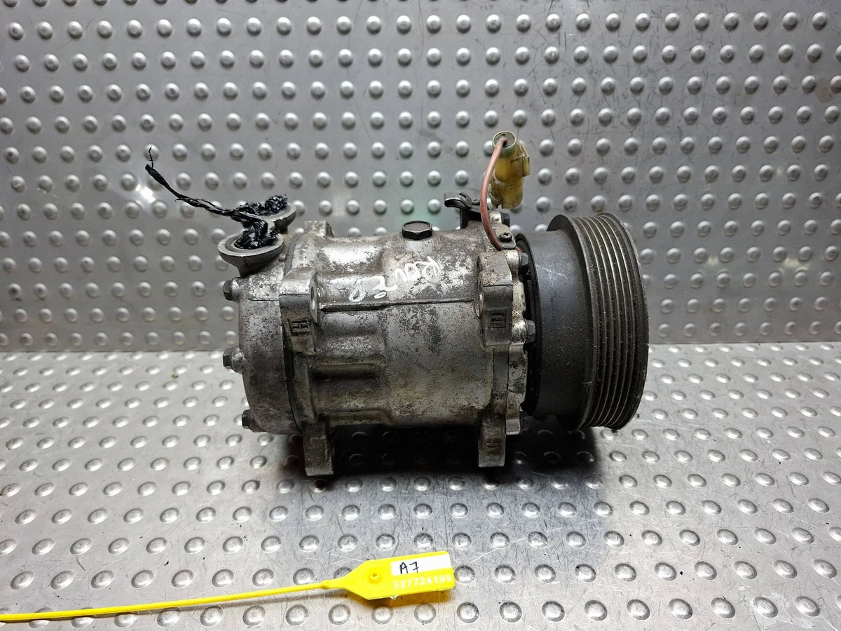Compresor A/C Honda Accord VI 2.0 B 99-02