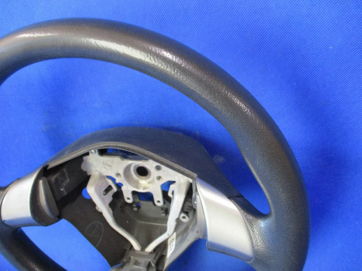 Ohjauspyörä Subaru Impreza GH 2007-2011 image 3