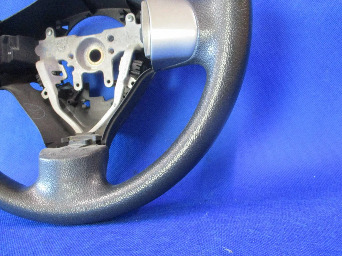Ohjauspyörä Subaru Impreza GH 2007-2011 image 4