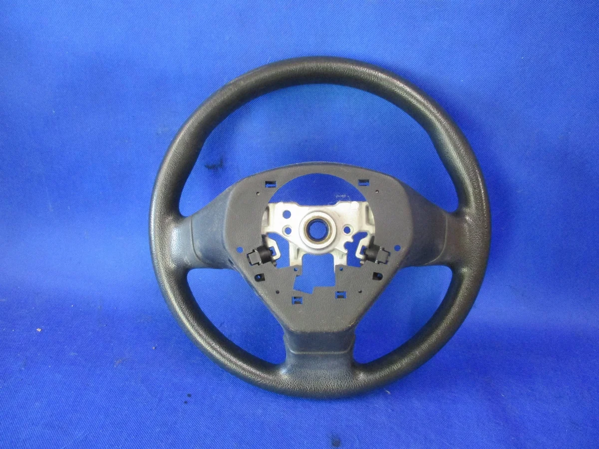 Ohjauspyörä Subaru Impreza GH 2007-2011 image 6