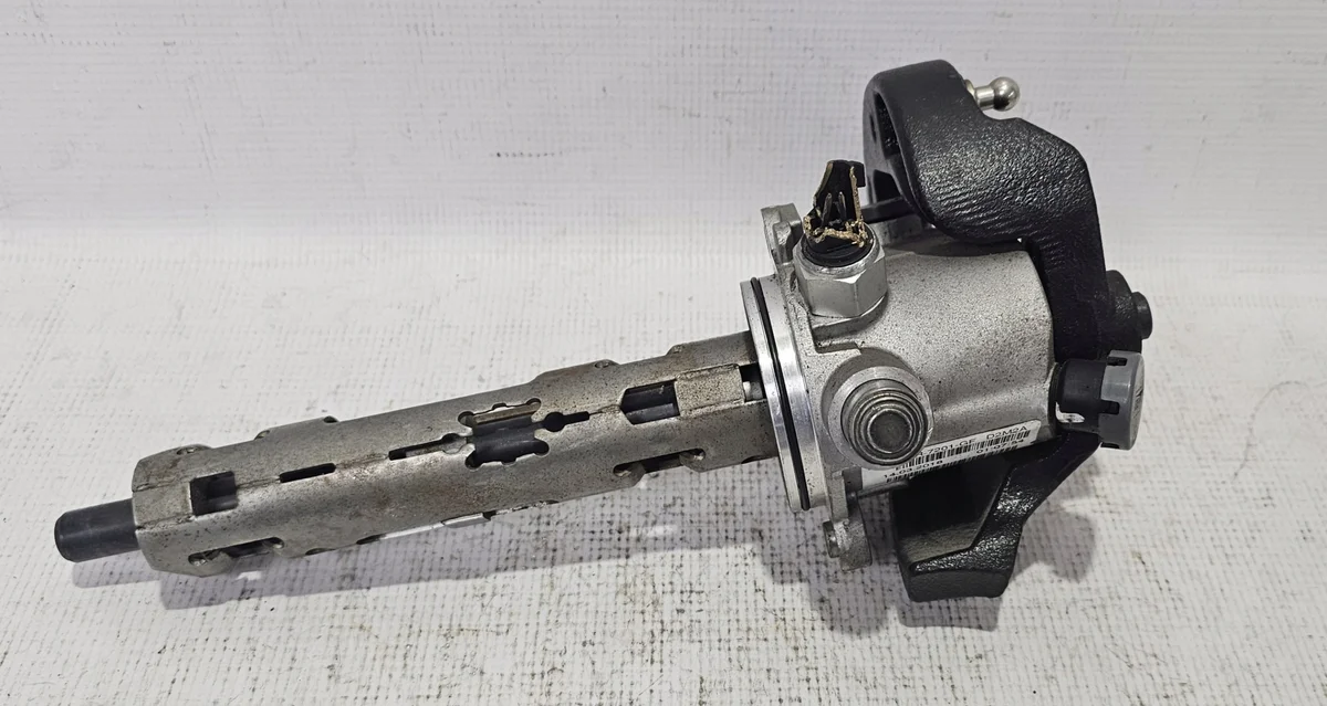 Wählhebel Ford AV6R-7201-GF gebraucht