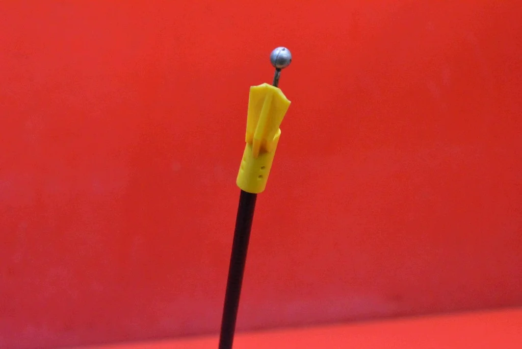 Serrure Porte Arrière Droite Opel Astra J image 9