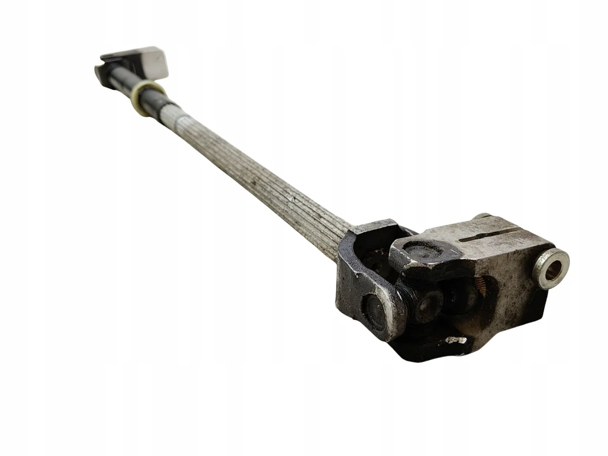 Steering Column U-Joint Mercedes W245 W169