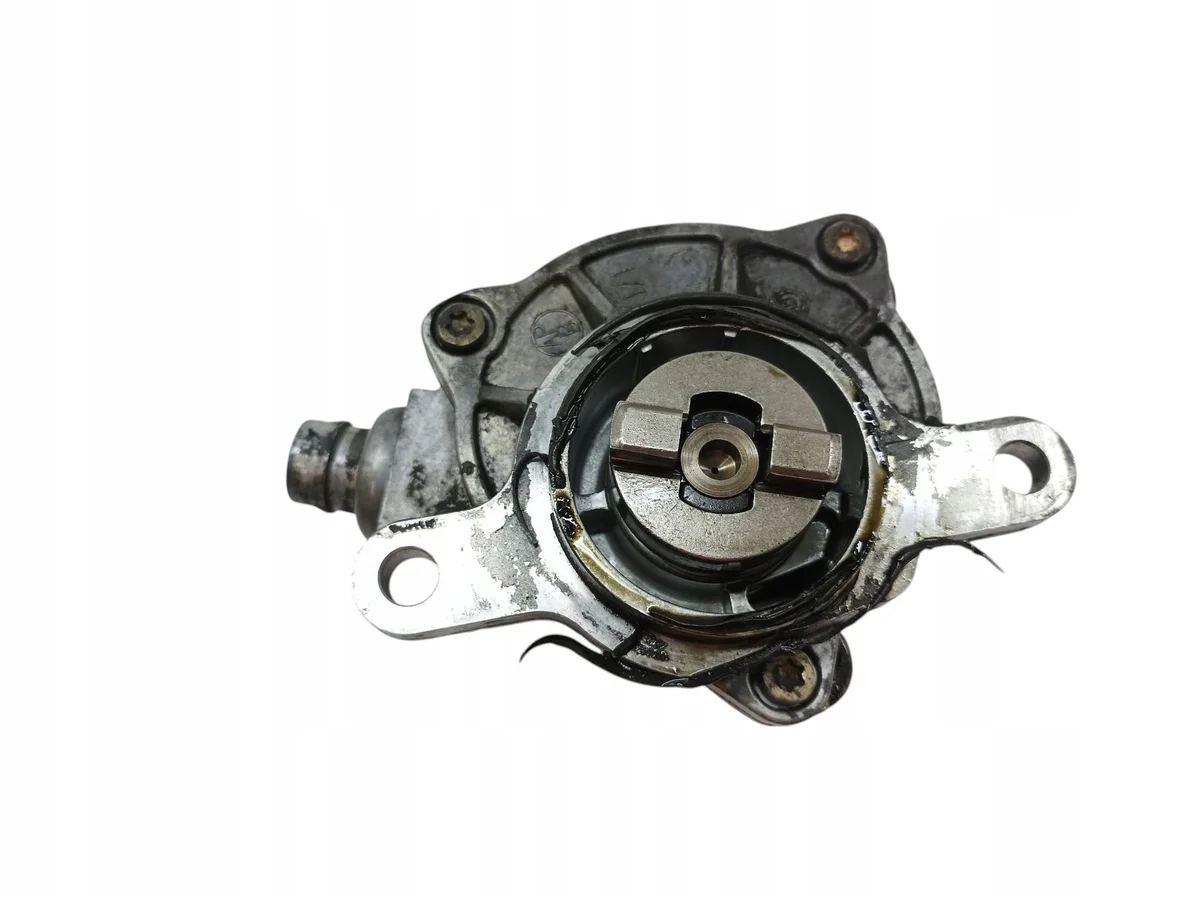 Gurtstraffer Rücksitzbank Mercedes E-Klasse W212 image 4