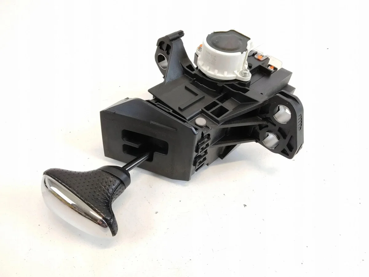 Capteur de position 89451-47060 Toyota Prius