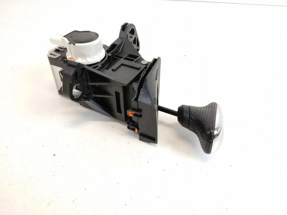 Position Sensor 89451-47060 for Prius III Auris II