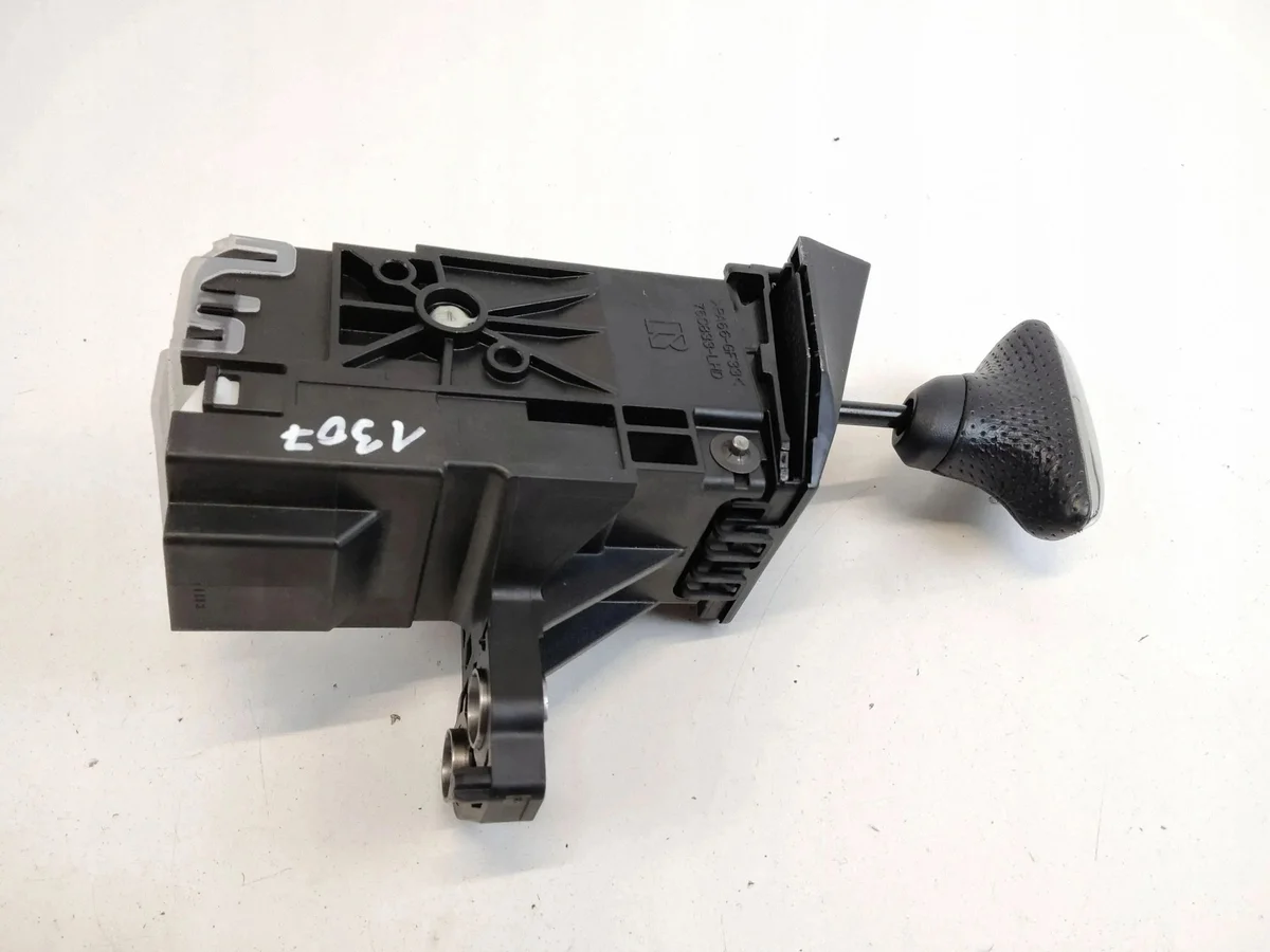 Capteur de position 89451-47060 Toyota Prius image 3