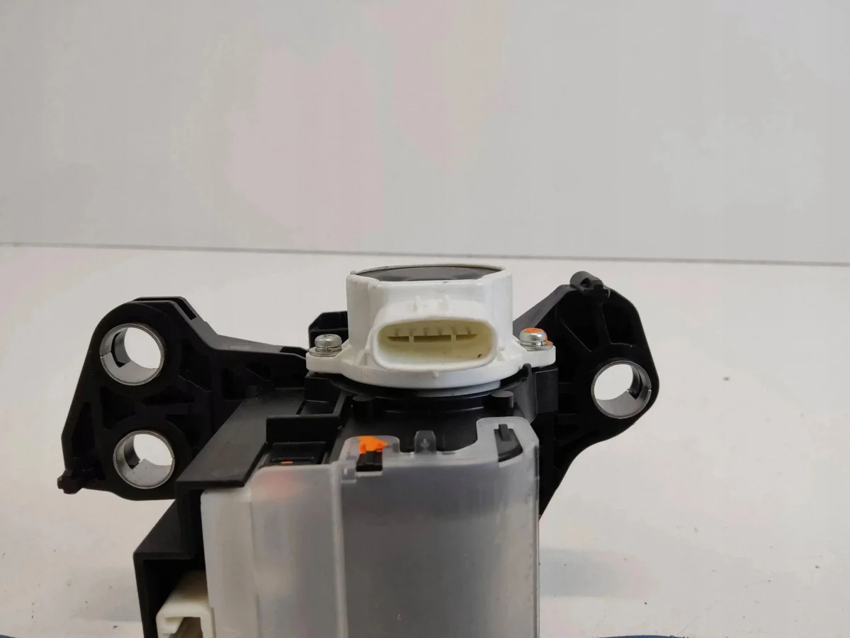 Capteur de position 89451-47060 Toyota Prius image 4