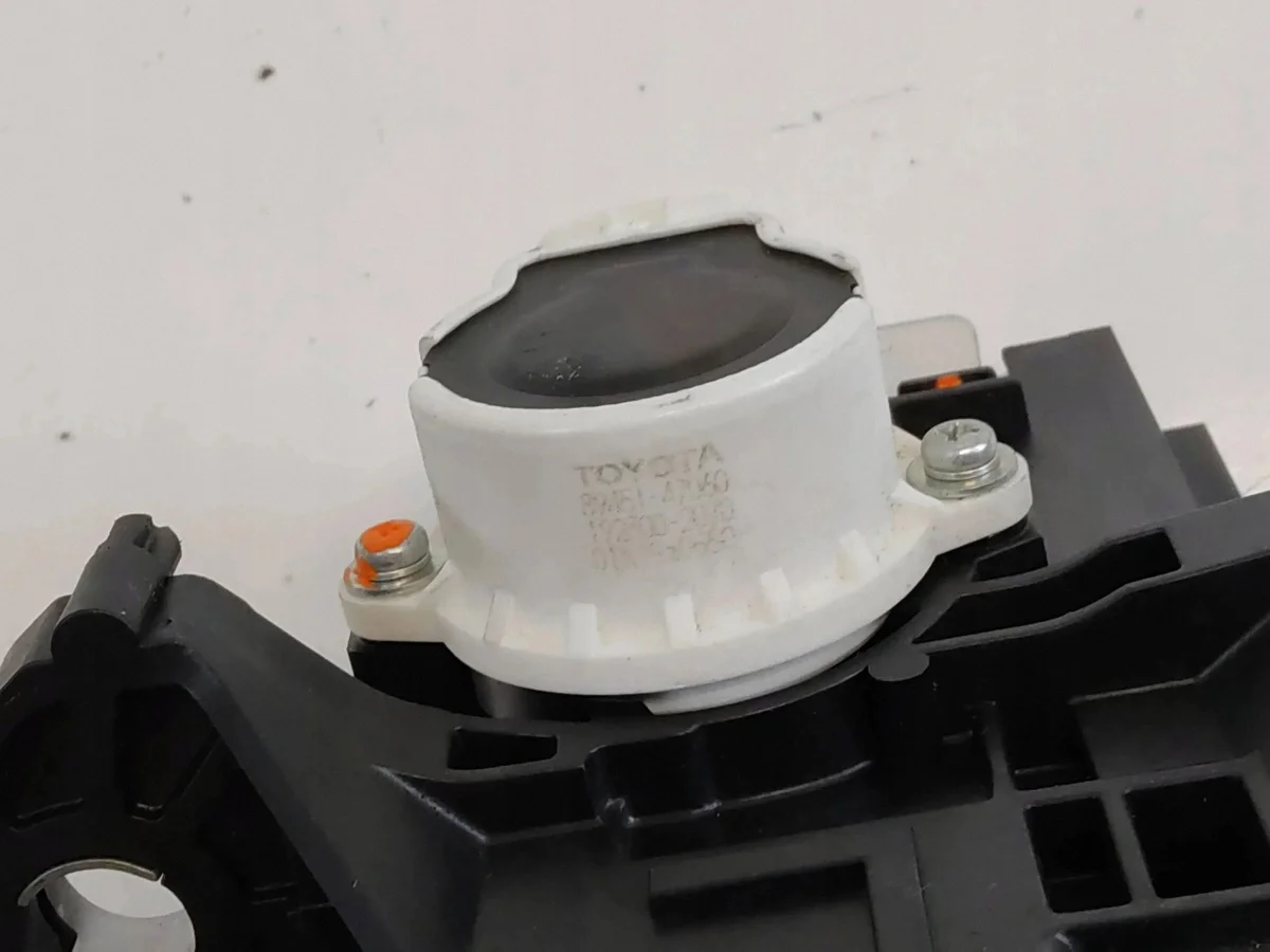 Capteur de position 89451-47060 Toyota Prius image 5