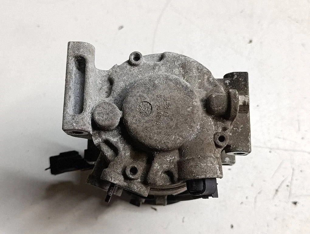 Compressor Ar Condicionado Hyundai i30 II Usado image 3