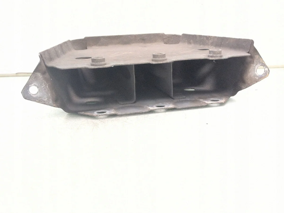 BMW X5 (G05) 7438023 jousitusosa image 3