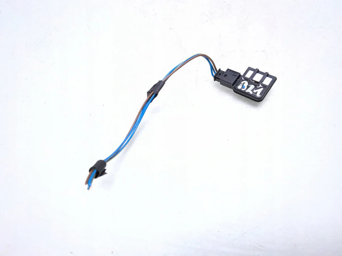 Sensor de Chuva BMW 5 (E60) 9115220