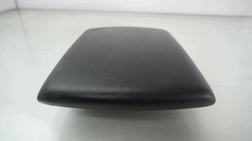 HYUNDAI TUCSON IV Armlehne Leder M-36011-84660-N7200NNB image 3