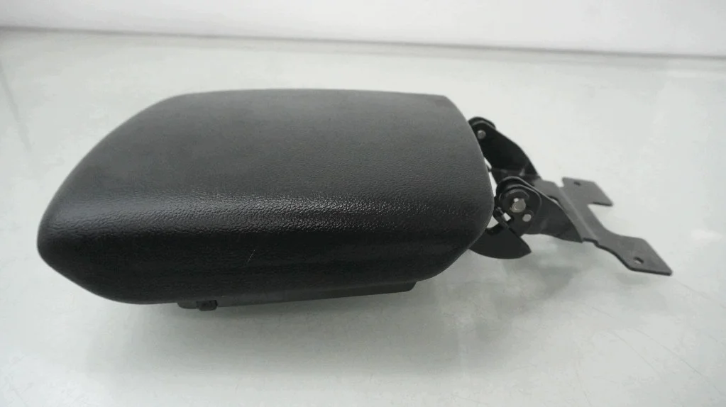 HYUNDAI TUCSON IV Armlehne Leder M-36011-84660-N7200NNB image 4
