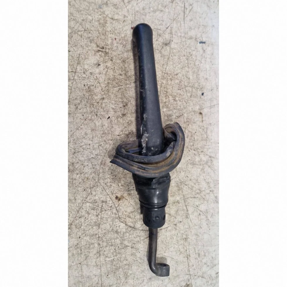2004 VW LT Gear Shifter Selector A9012670897