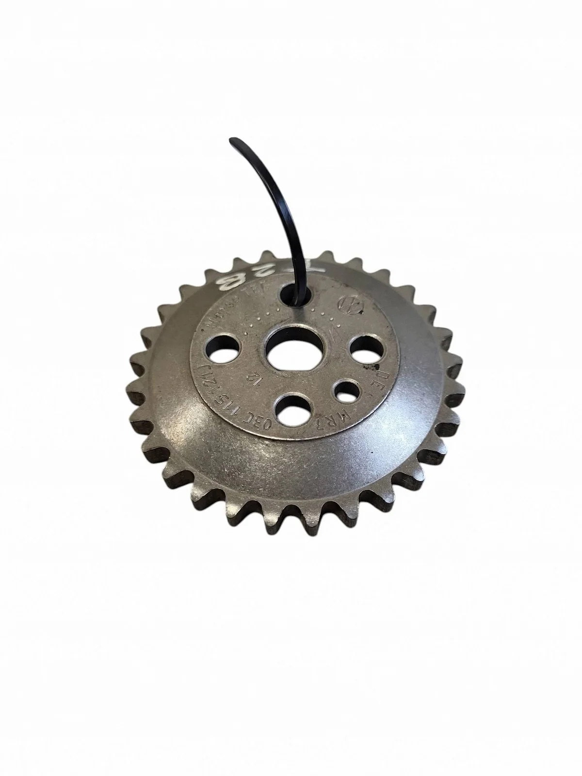 Oil Pump Gear VAG 03C115121J