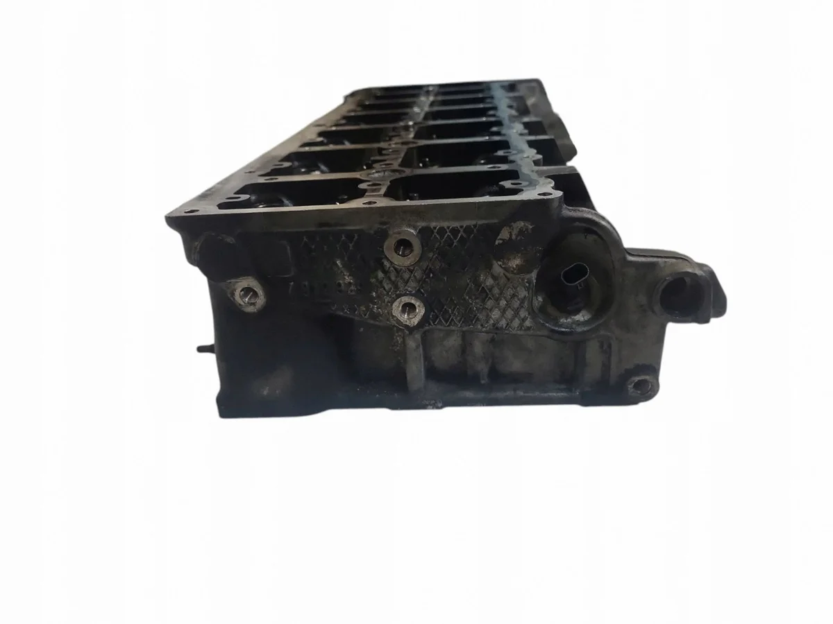 Cabeçote BMW X5 F15 3.0D N57 155732501 image 6