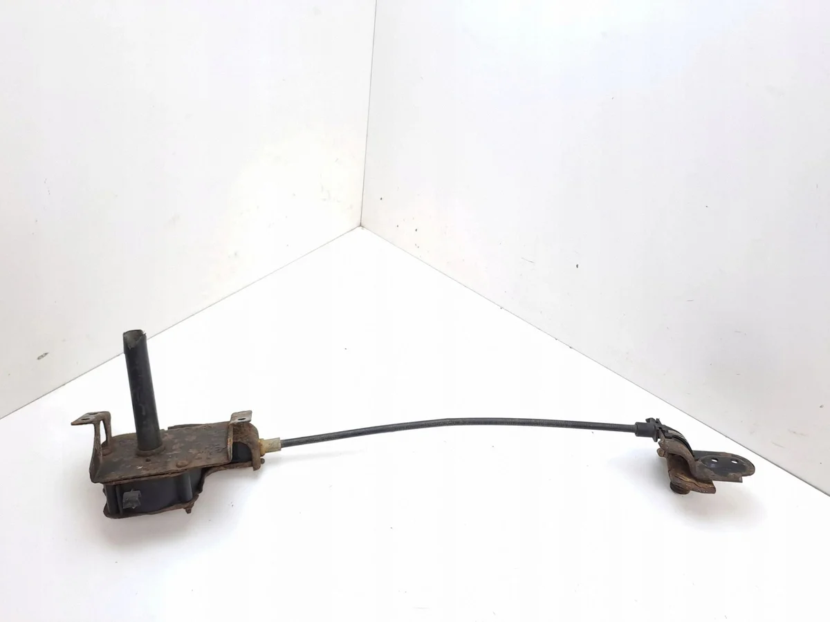 6394000339 Halter Ersatzrad Mercedes Benz Vito