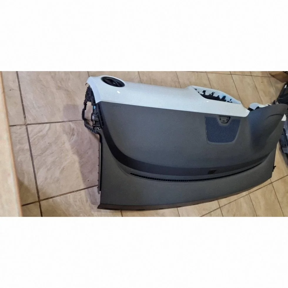 Painel Volkswagen Up ODL37344 Usado image 5