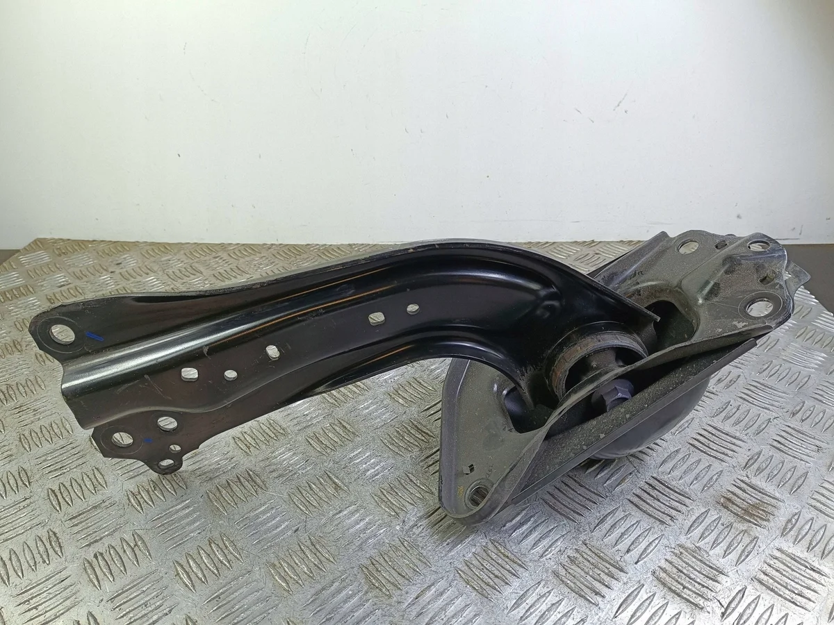 2020 Toyota C-HR Ophanging Deel FOB65659 image 3