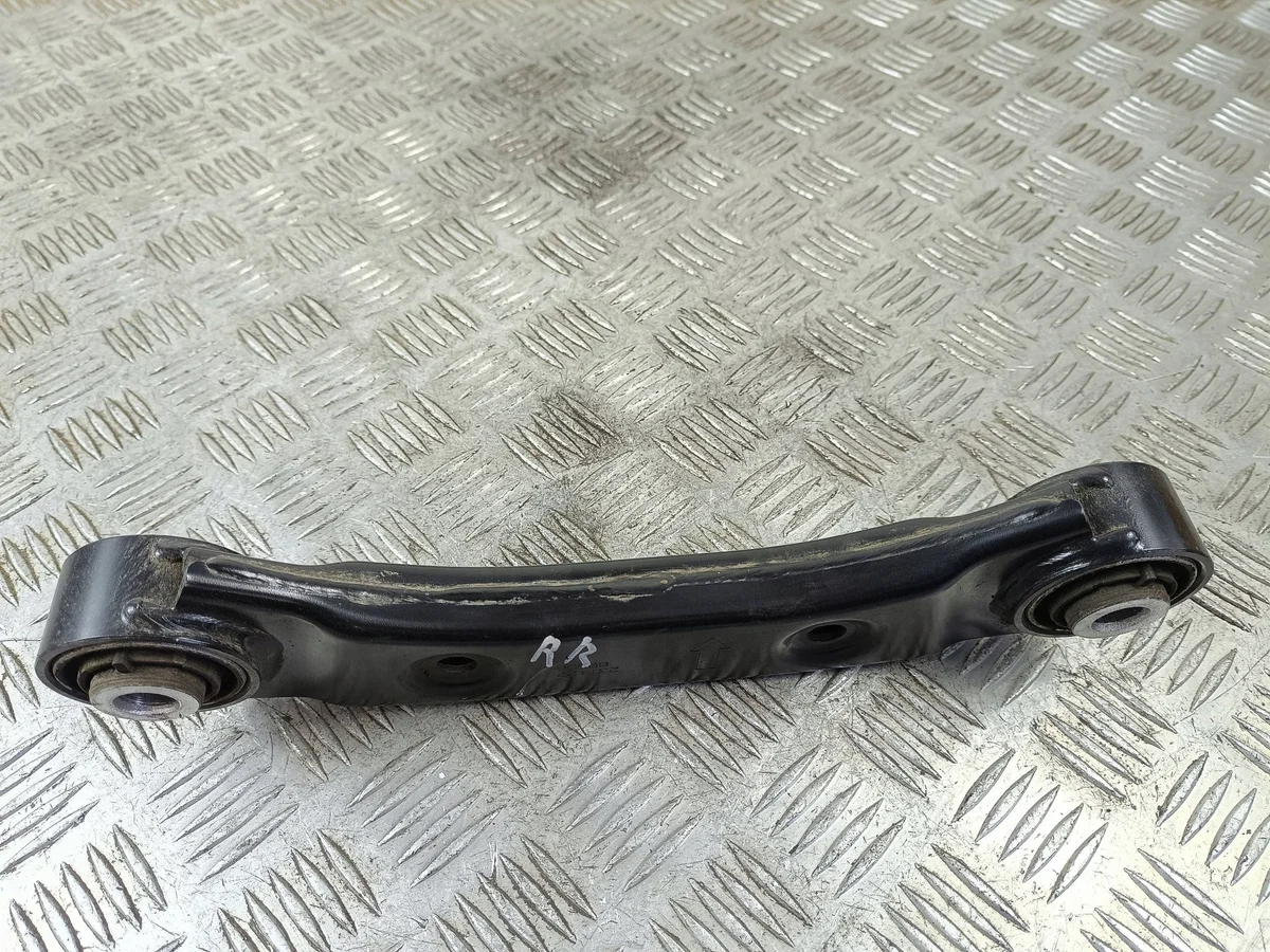 2024 KIA EV9 Pièce de suspension 55120DO000 image 3