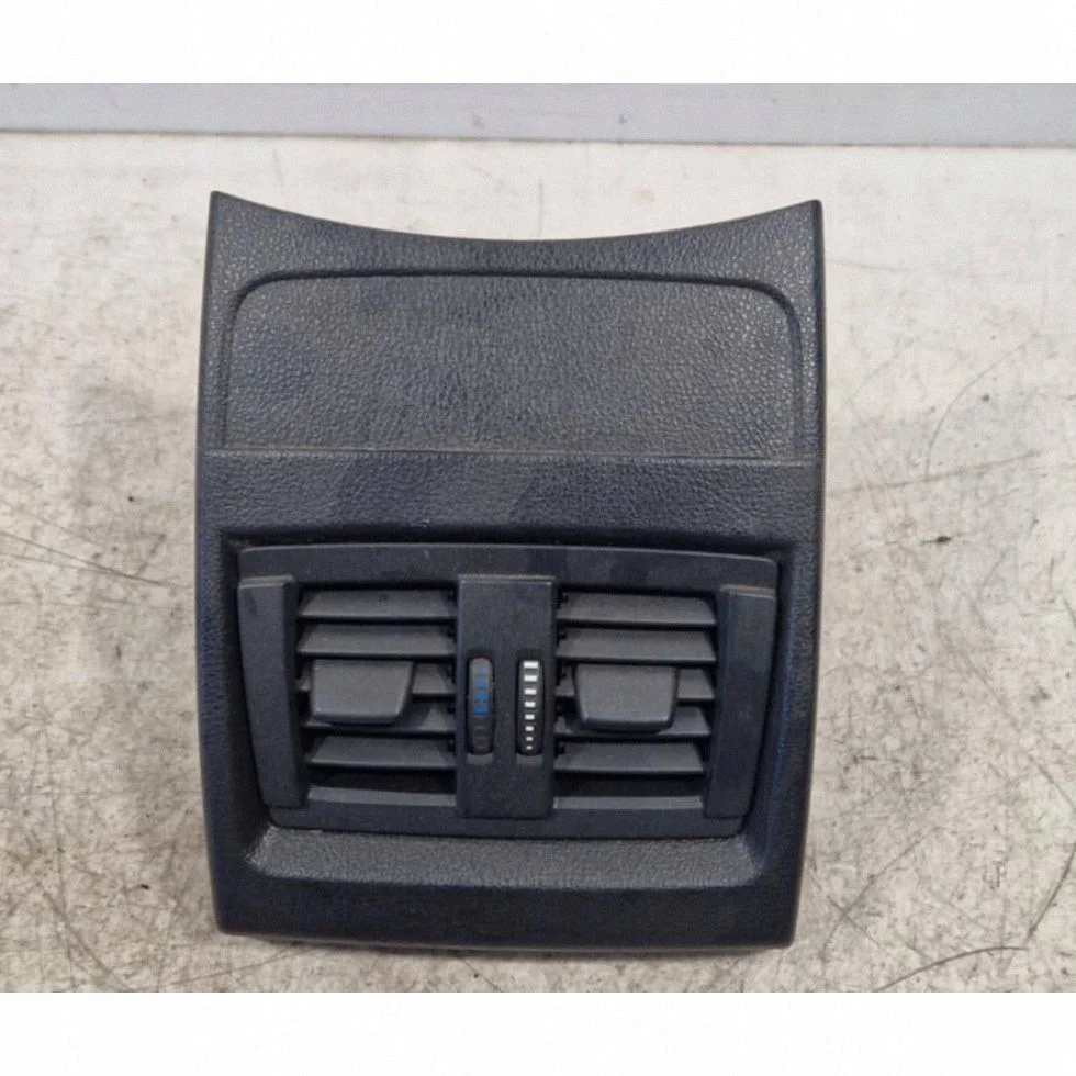 BMW 1 F20 F21 2014 pièces intérieur