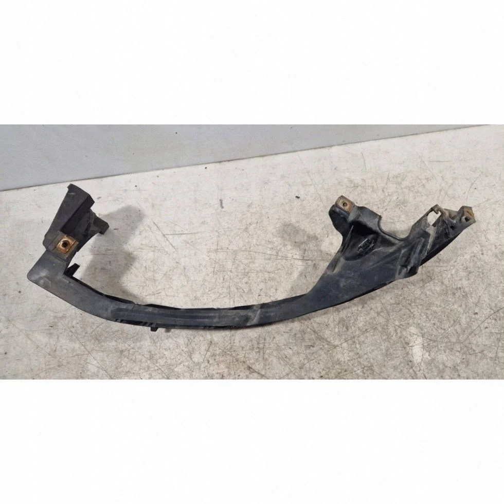 BMW 1 E81 E87 Soporte Faro Izquierdo 1857510000