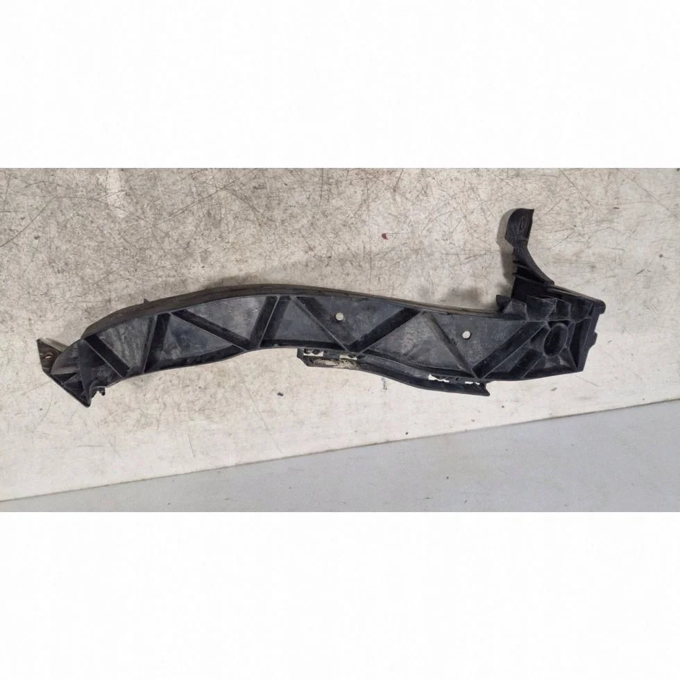 BMW 1 E81 E87 Soporte Faro Izquierdo 1857510000 image 3