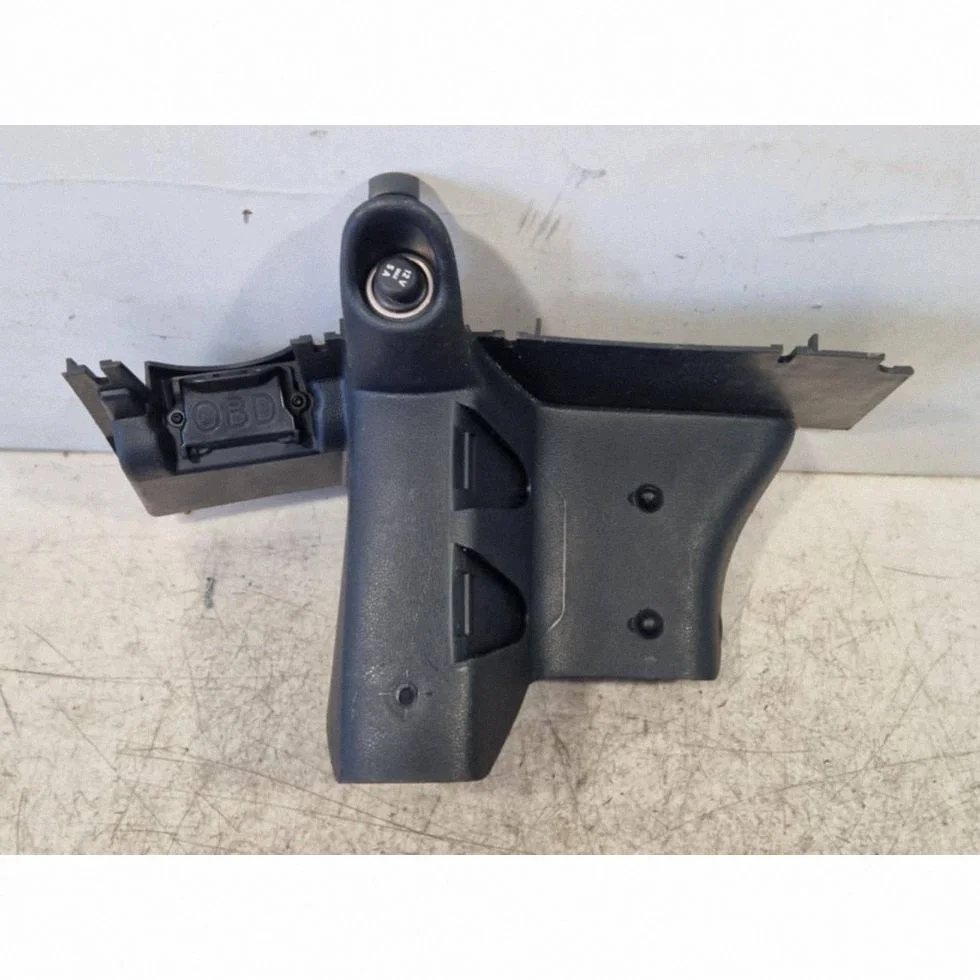 Listwa drzwi Smart ForTwo II A4516890006