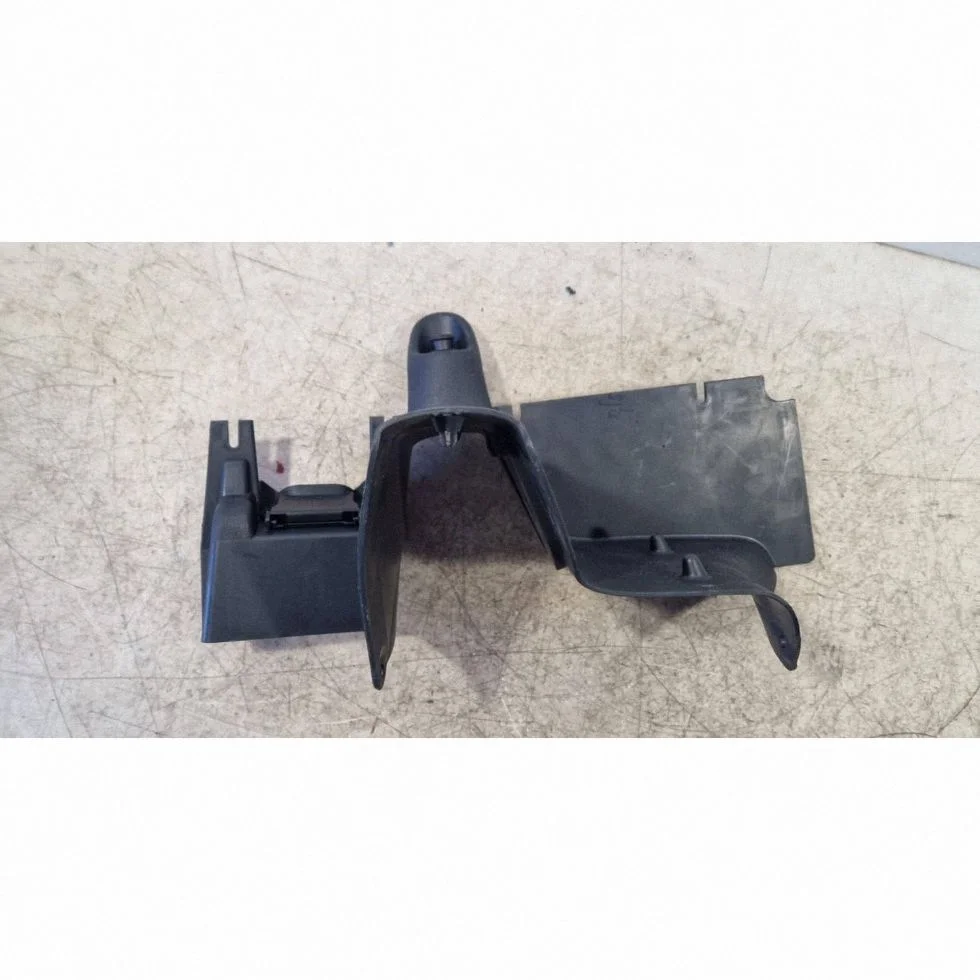 Listwa drzwi Smart ForTwo II A4516890006 image 3
