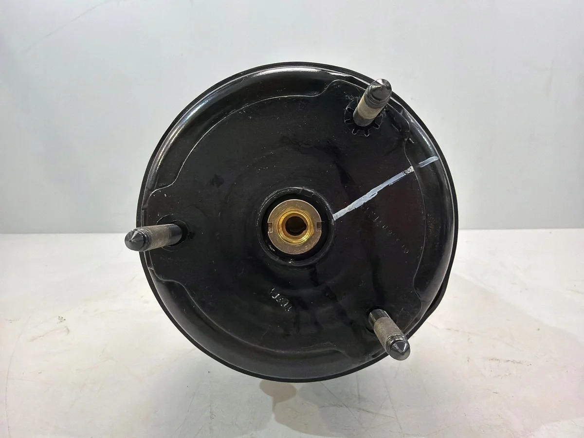 2023 Jeep Grand Cherokee WL Air Strut P68458088AC