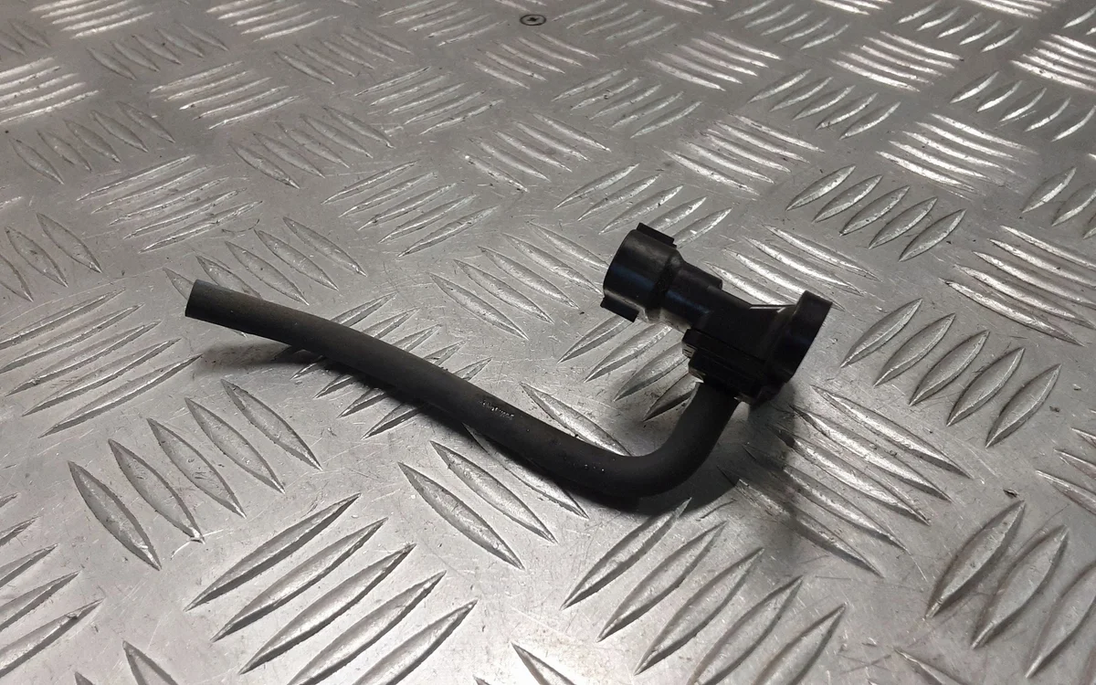 Capteur Pression Air Toyota Hilux 8942171030