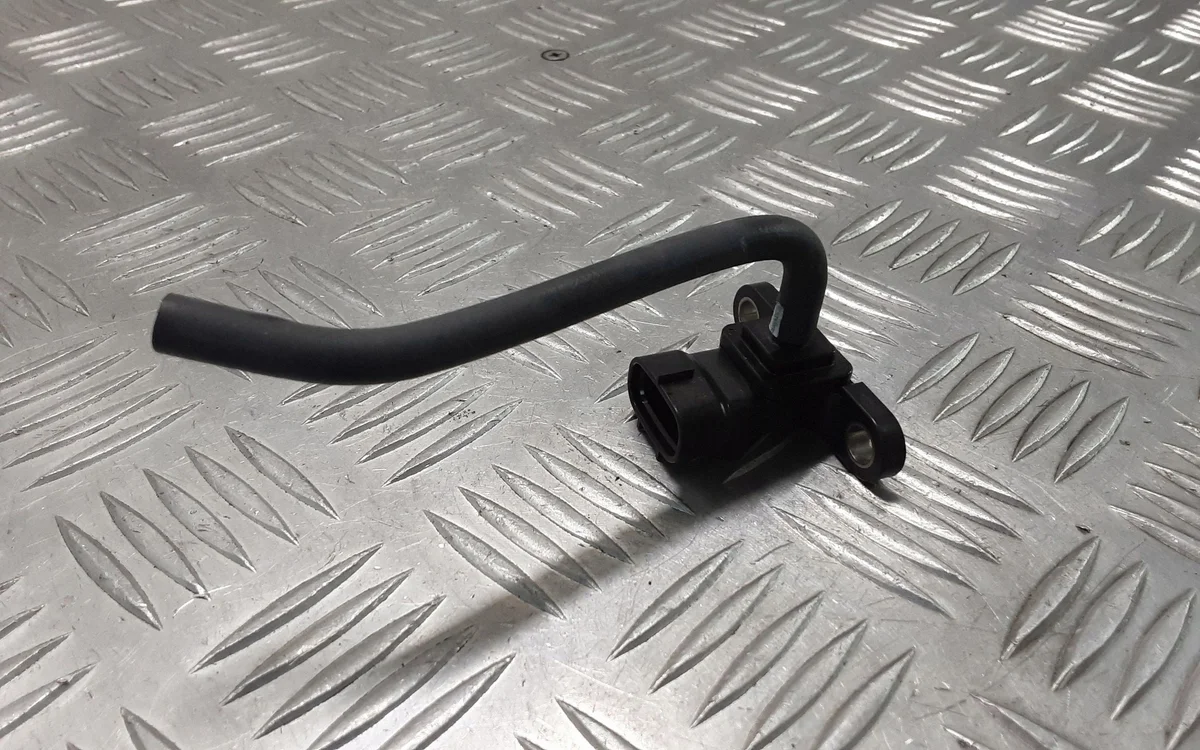 Capteur Pression Air Toyota Hilux 8942171030 image 3