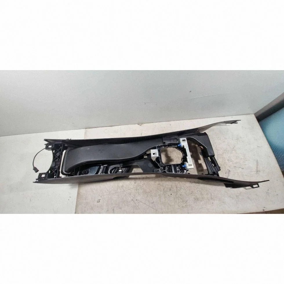 Mittelarmlehne BMW 1 F20 F21 159277 image 5