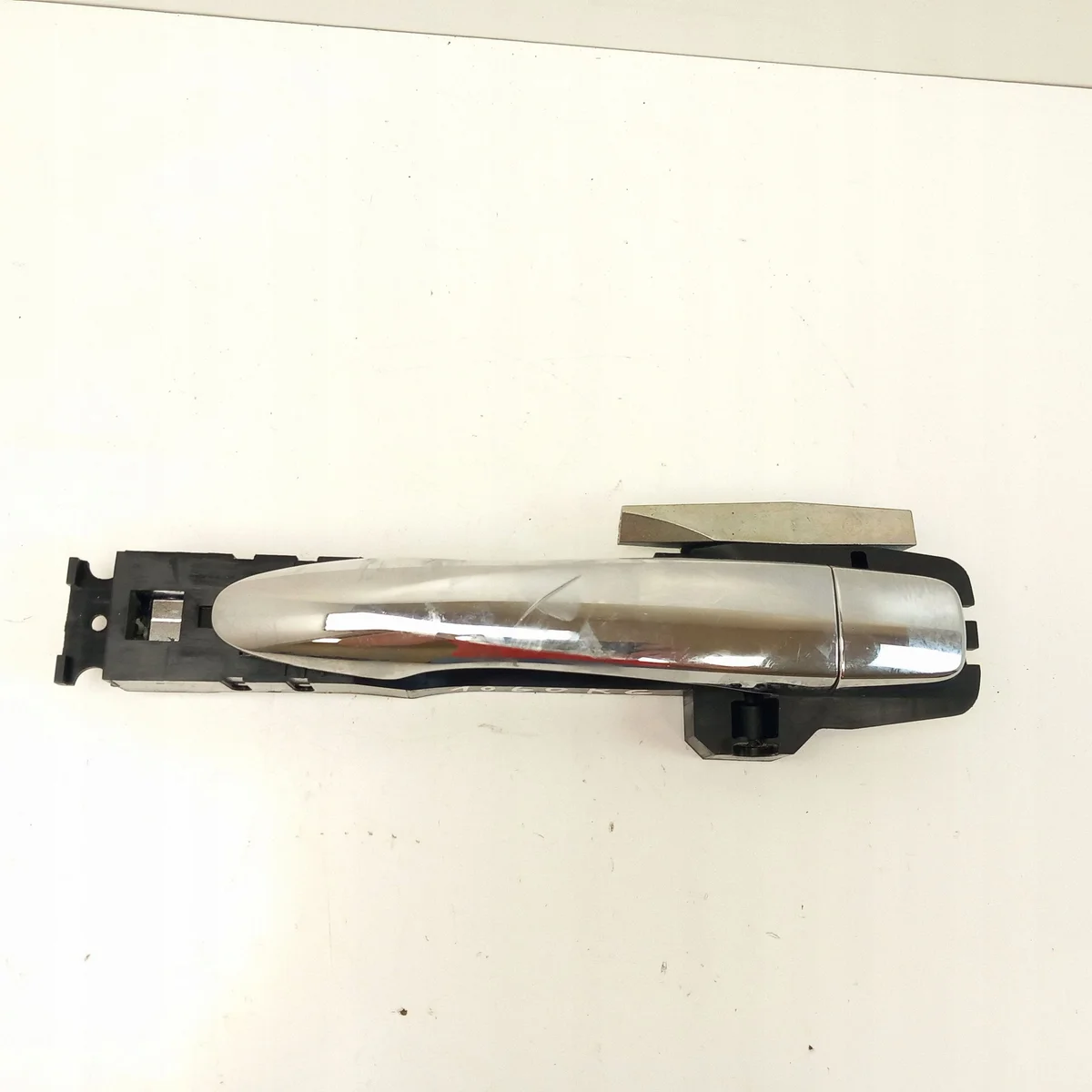 Ruota di scorta Nissan Navara D22 2.3D